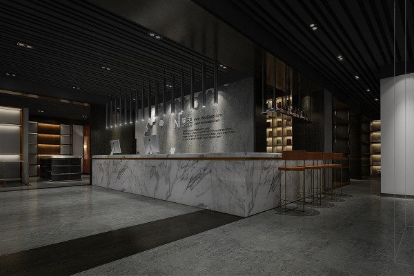 重庆垫江桑拿女：探寻当地独特养生风情