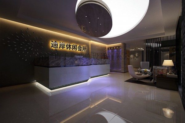 从重庆走出的按摩器材,引领健康生活潮流 从重庆走出的按摩器材,引领健康生活潮流