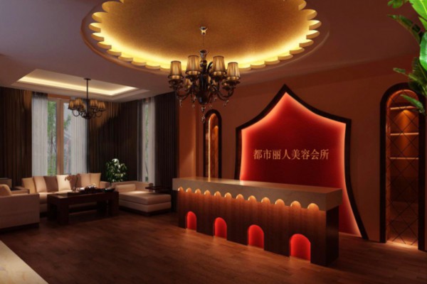 重庆独家！揭秘这些背部按摩神技