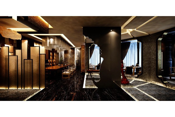 重庆歇子台，一泡桑拿，暖身又暖心！