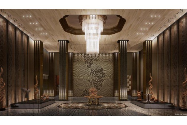 按摩师在重庆:揭秘工资保底真相! 按摩师在重庆:揭秘工资保底真相!