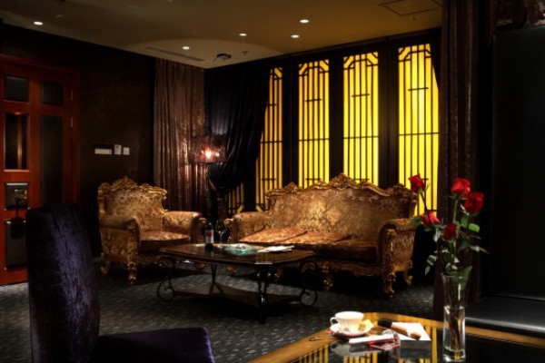 重庆桑拿论坛社区:养生交流的温馨港湾 重庆桑拿论坛社区:养生交流的温馨港湾