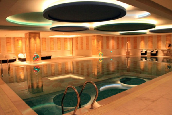 从重庆走出的按摩器材，引领健康生活潮流