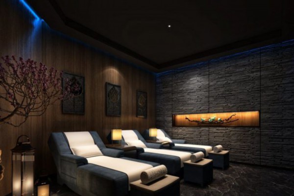 重庆南川养生圈，一起在耍耍网QQ群嗨皮！