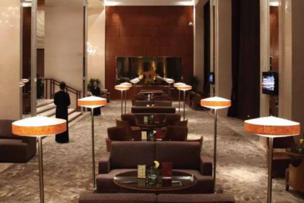 养生不求人，重庆二手按摩床帮你搞定！