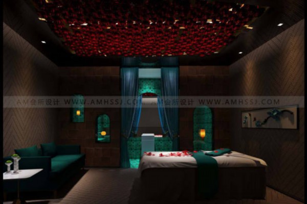 重庆金海湾，让你的疲惫一扫而空！