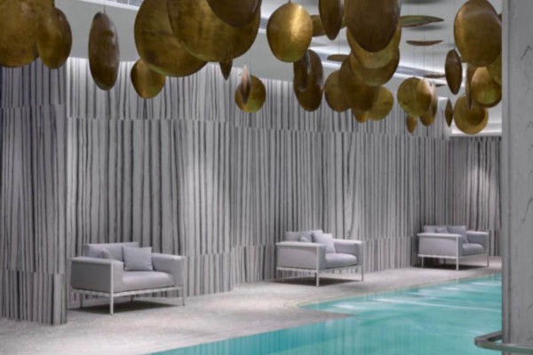 按摩师在重庆：揭秘工资保底真相！