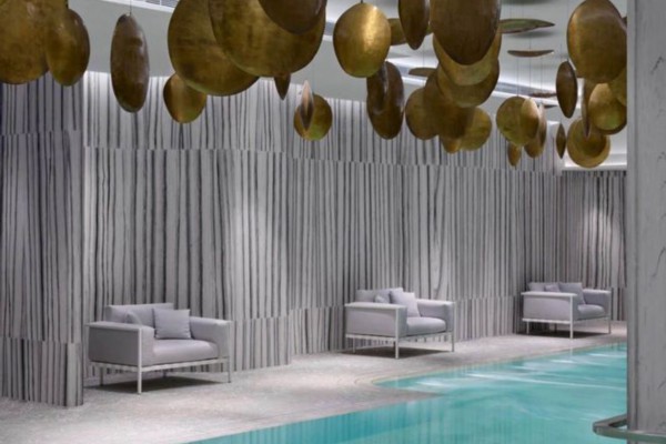 罗之屿按摩馆,重庆人的健康小站! 罗之屿按摩馆,重庆人的健康小站!