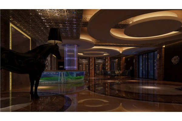 重庆桑拿论坛社区：养生交流的温馨港湾