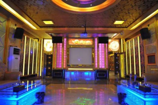 重庆进口桑拿板厂家直供，价格实惠惊喜多！