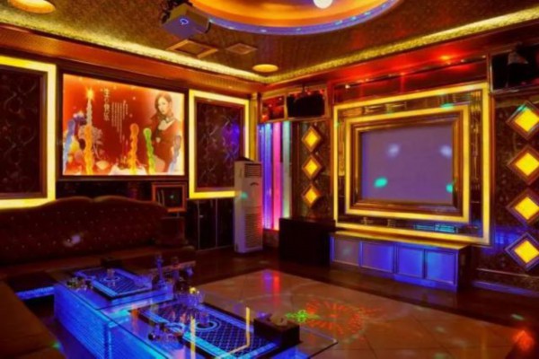 重庆浴室桑拿板，厚度揭秘，舒适度升级！