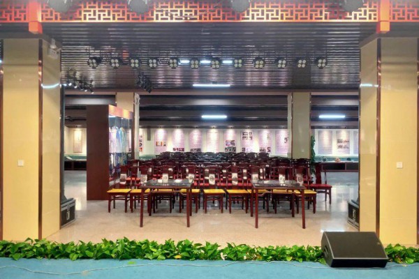 重庆招募按摩师，养生好手艺等你来展翅！