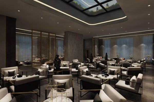 重庆招募按摩师，养生好手艺等你来展翅！