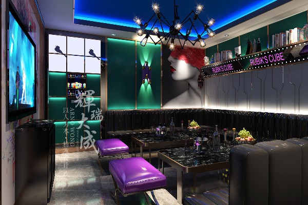 重庆老街坊的独家按摩，舒心又解乏